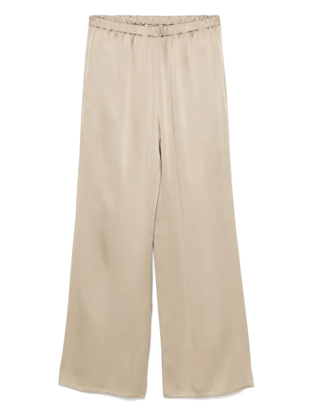 Tiete Trousers