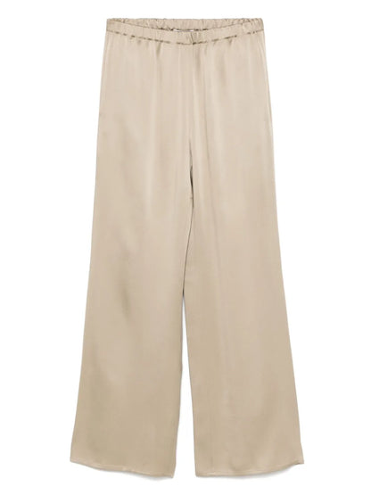 Tiete Trousers