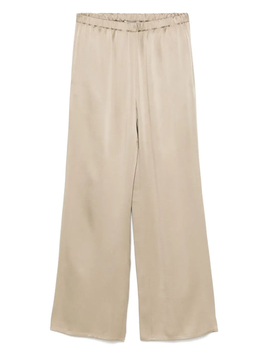 Tiete Trousers
