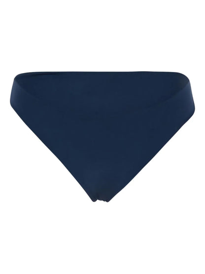 Classic Bikini Bottoms