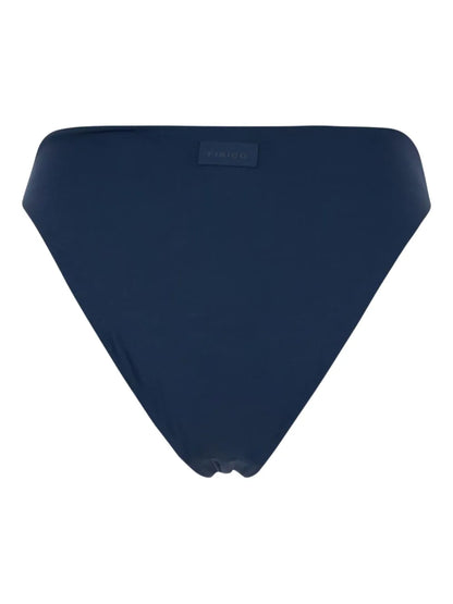 Classic Bikini Bottoms