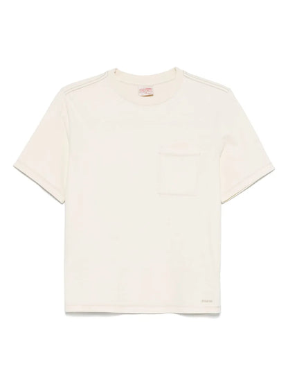 Pocket T-Shirt