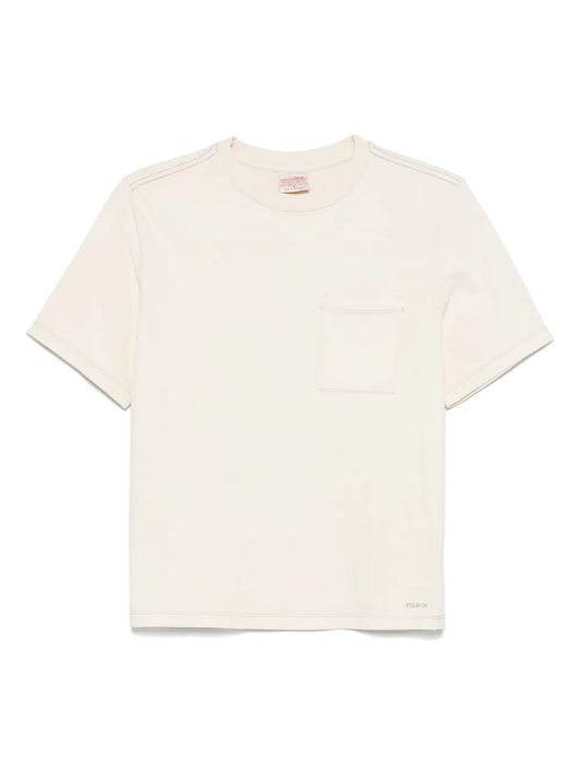 Pocket T-Shirt