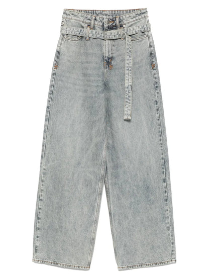 Echoes Jeans