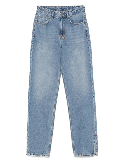 Playback Krystal Komet Jeans