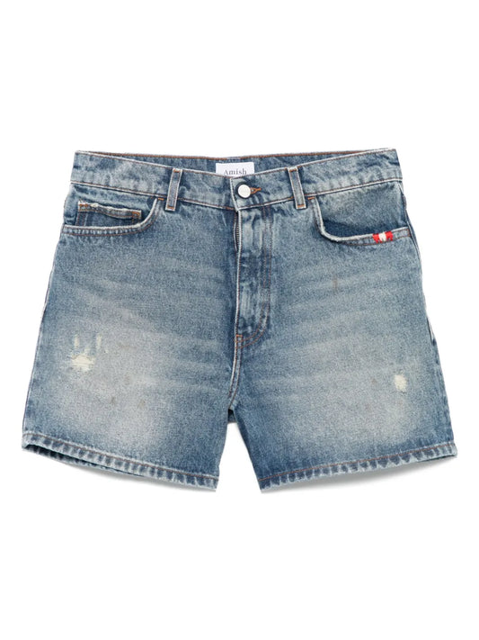 Jenny Shorts