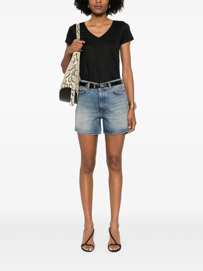 Jenny Shorts