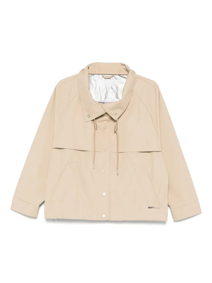 Lightweight Jacket