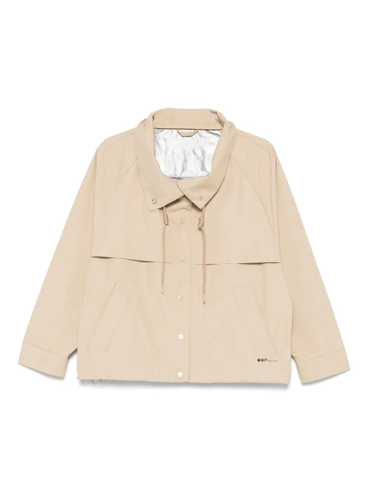 Lightweight Jacket