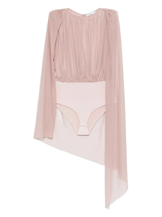 Milky Way Bodysuit