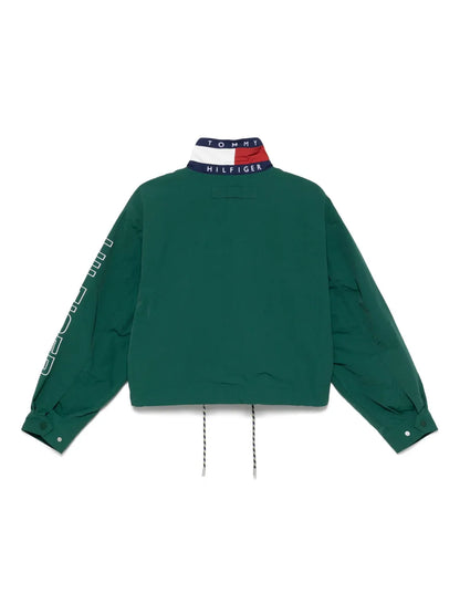 Sailing Signature Jacket