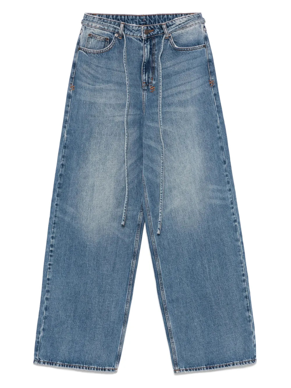 Relik Jeans