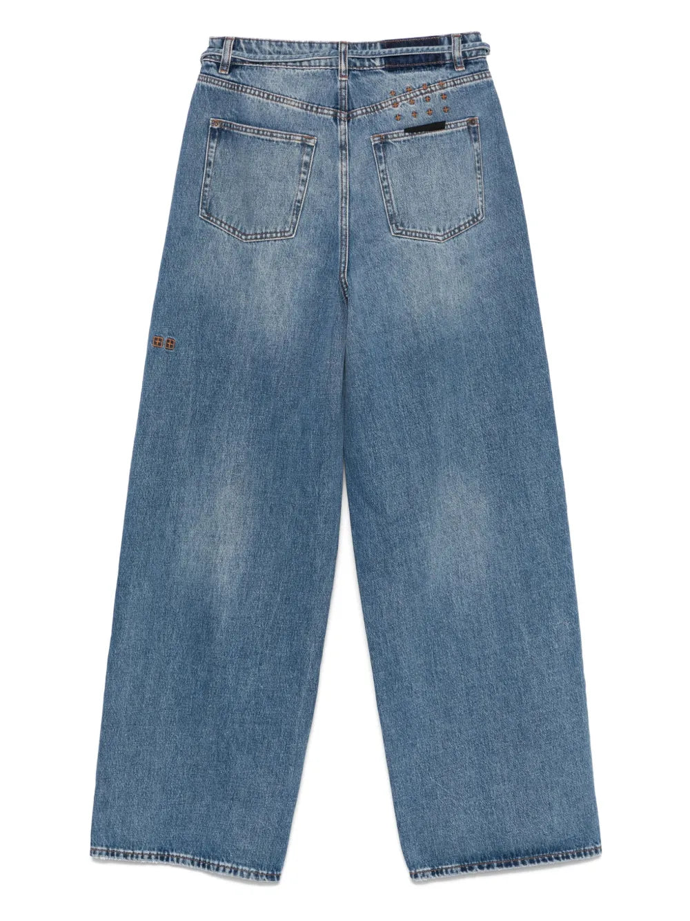 Relik Jeans