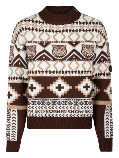 Julika Sweater