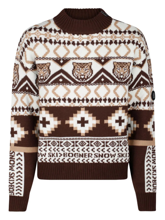 Julika Sweater