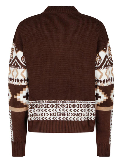 Julika Sweater