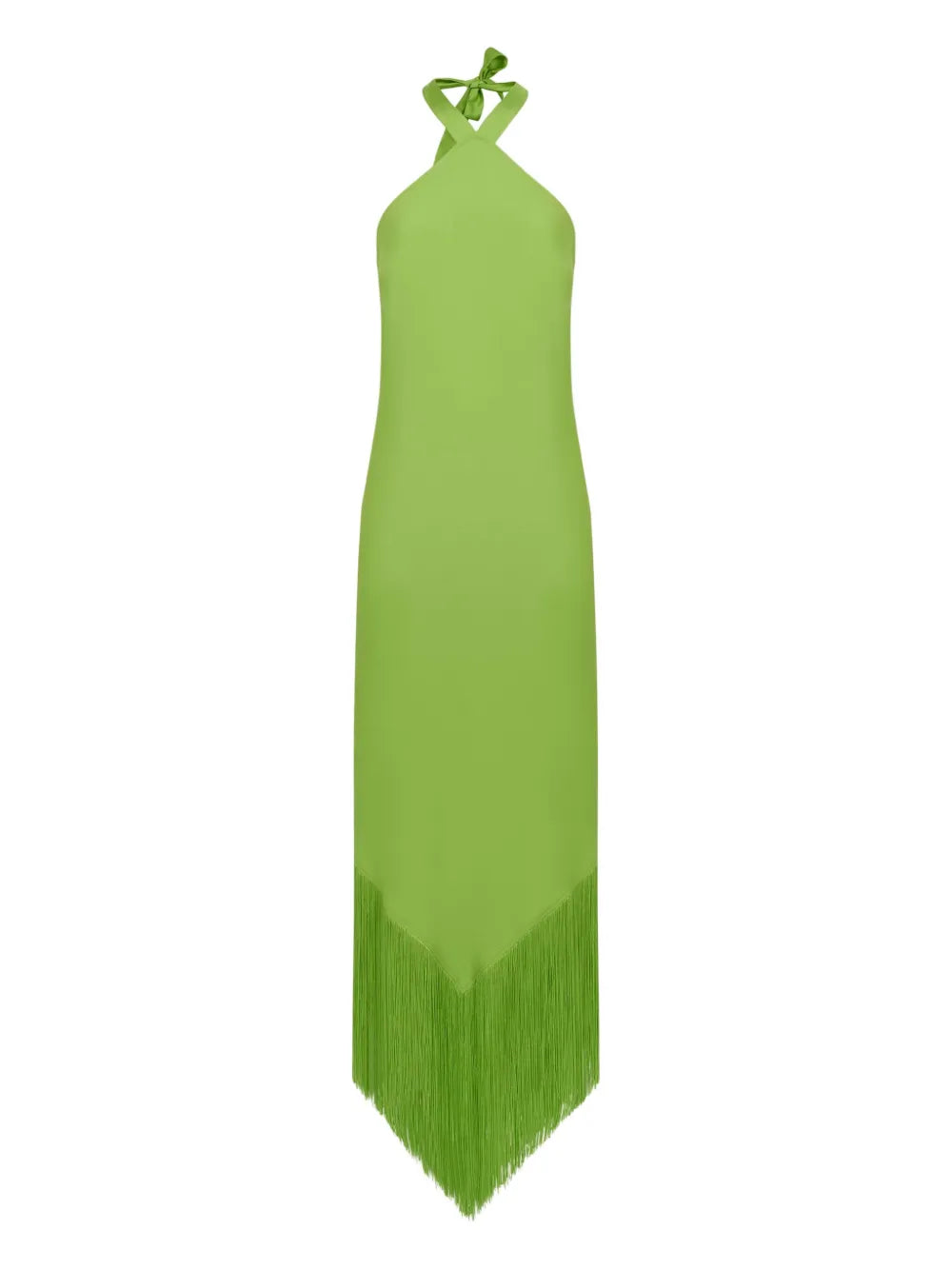 Nina Midi Dress