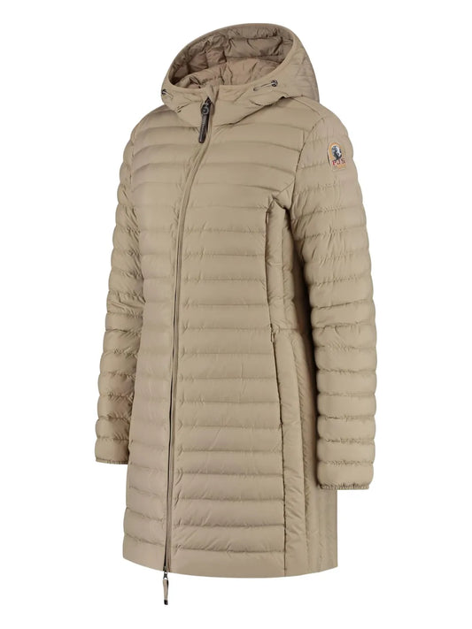 Irene Coat