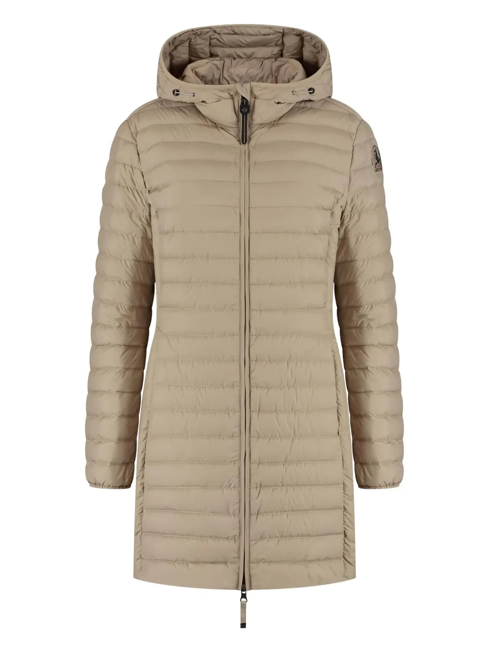 Irene Coat
