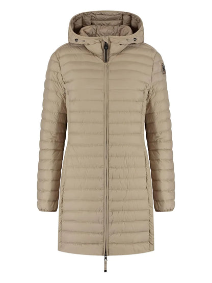 Irene Coat