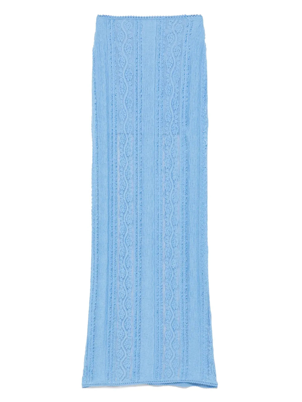 Apate Maxi Skirt