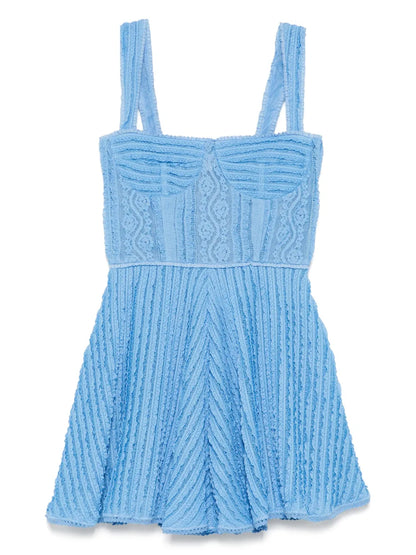 Mai Mini Dress