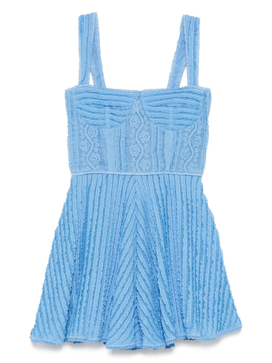 Mai Mini Dress