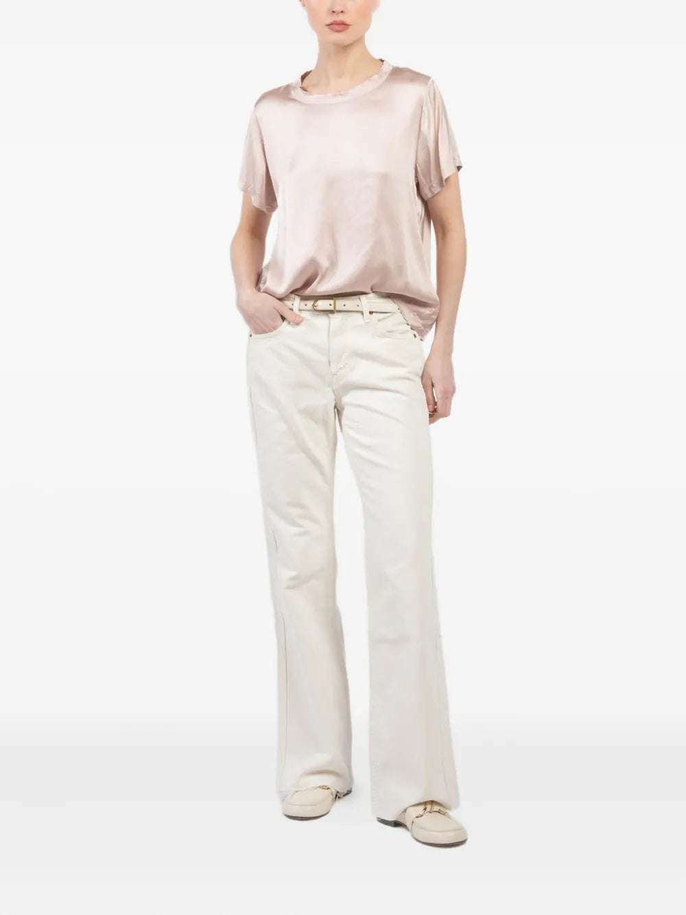 Californian Jeans