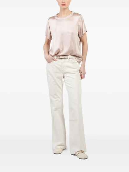 Californian Jeans