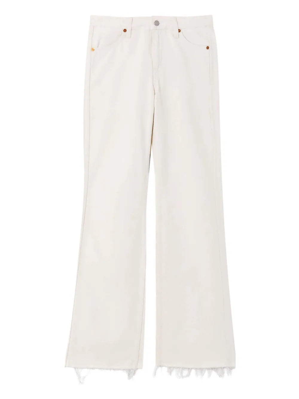 Californian Jeans