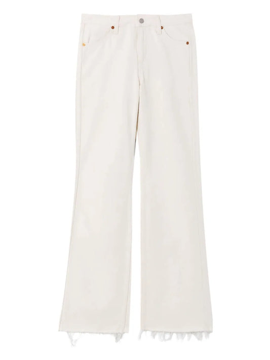 Californian Jeans