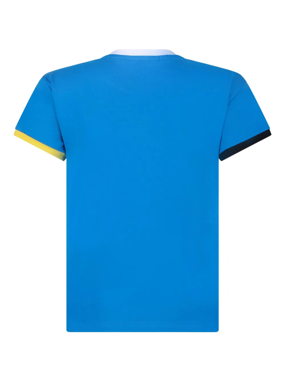 Logo-Print T-Shirt