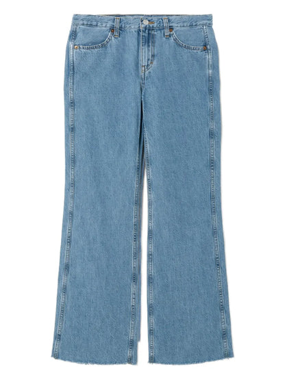 Californian Jeans