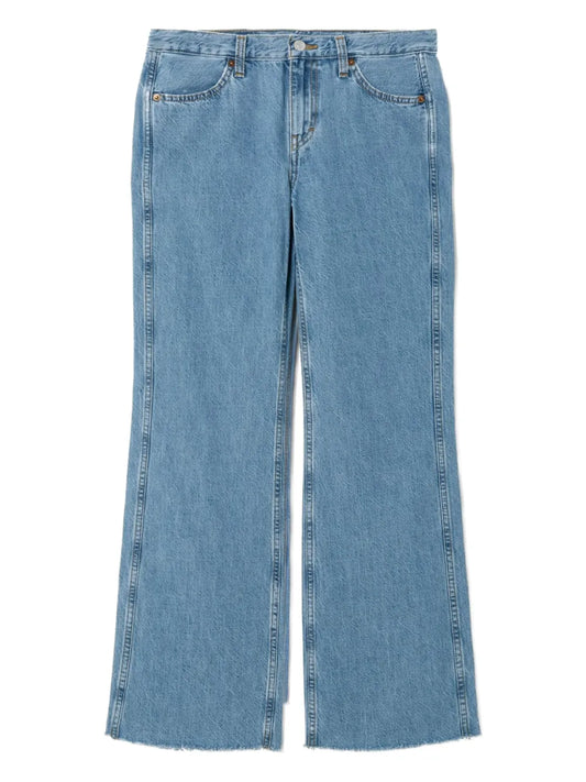 Californian Jeans