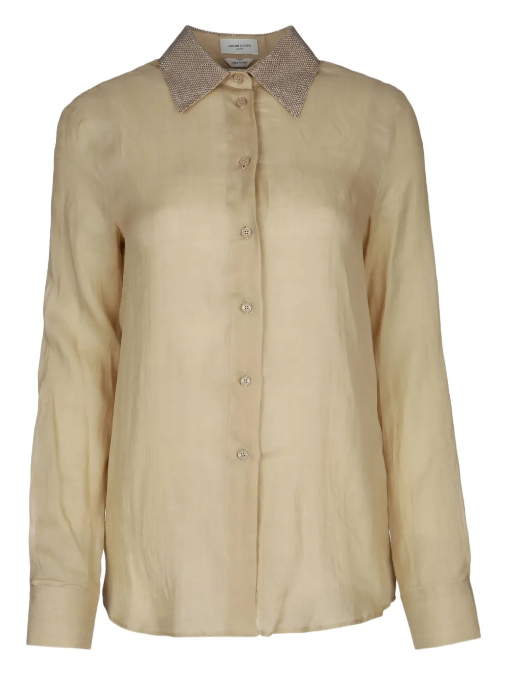 Borchie Shirt