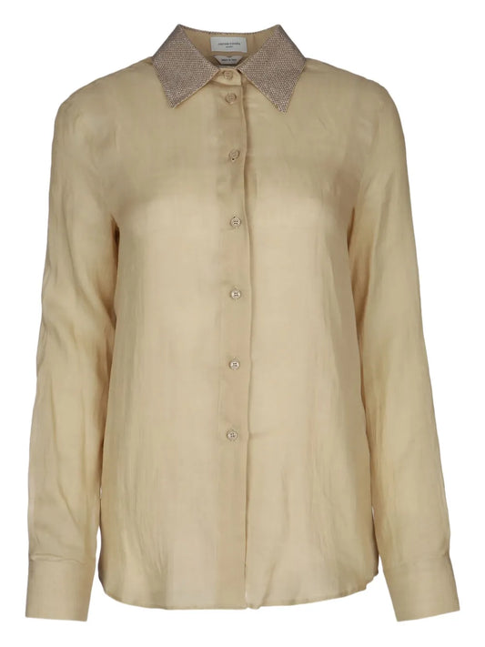 Borchie Shirt