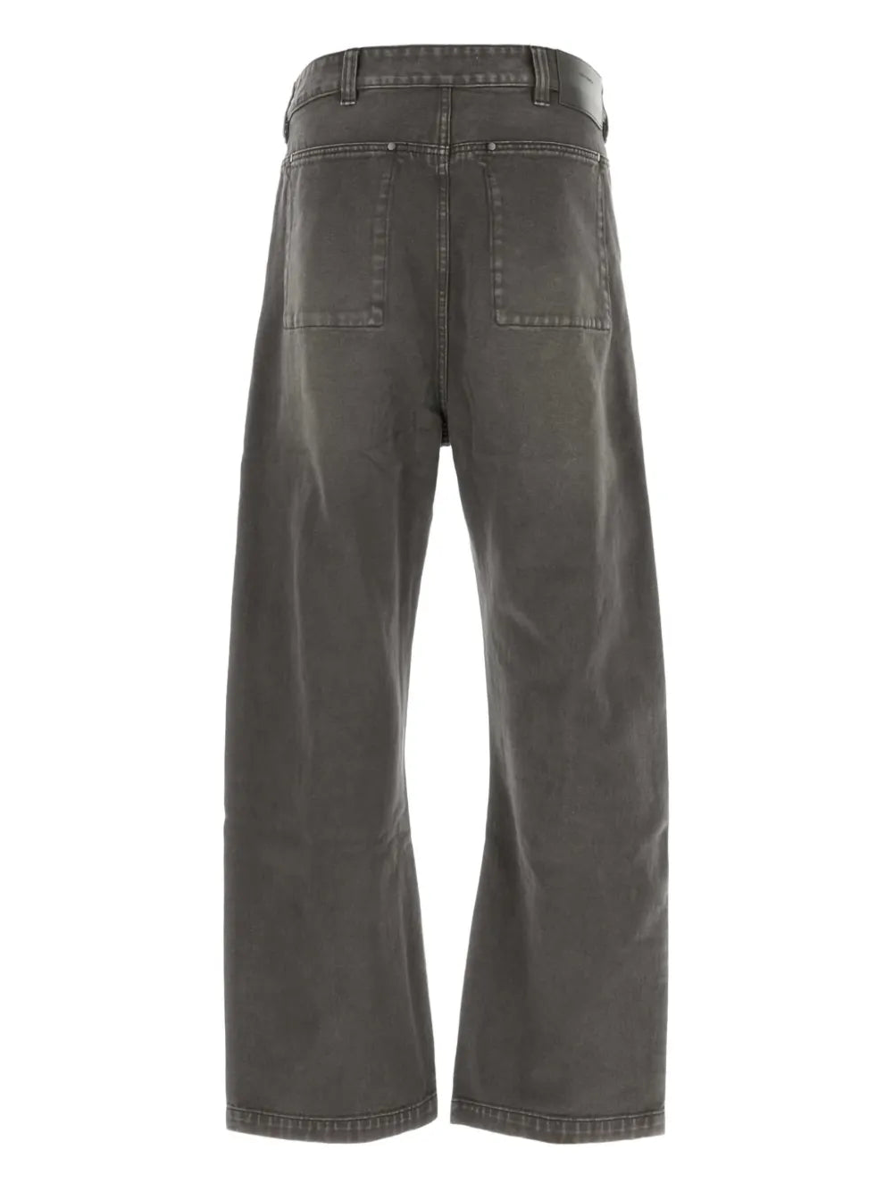 Gem Jeans