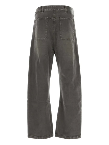 Gem Jeans
