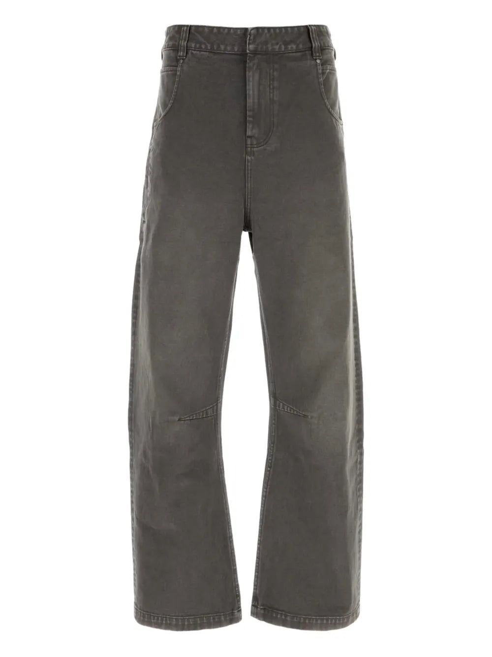 Gem Jeans