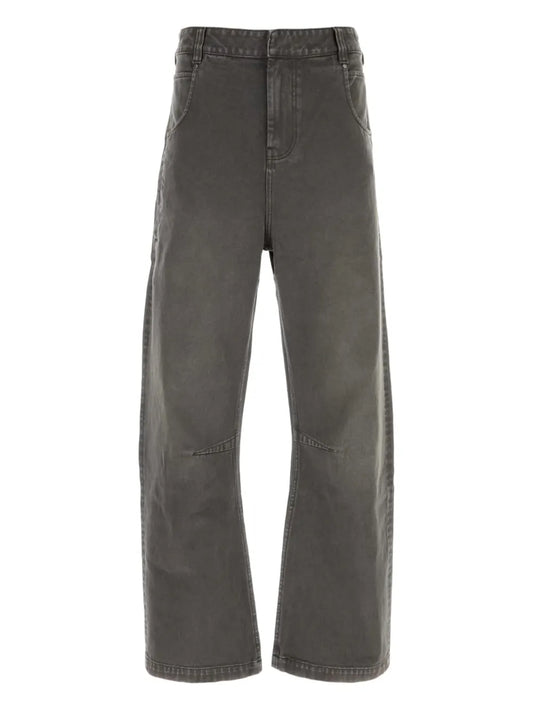 Gem Jeans
