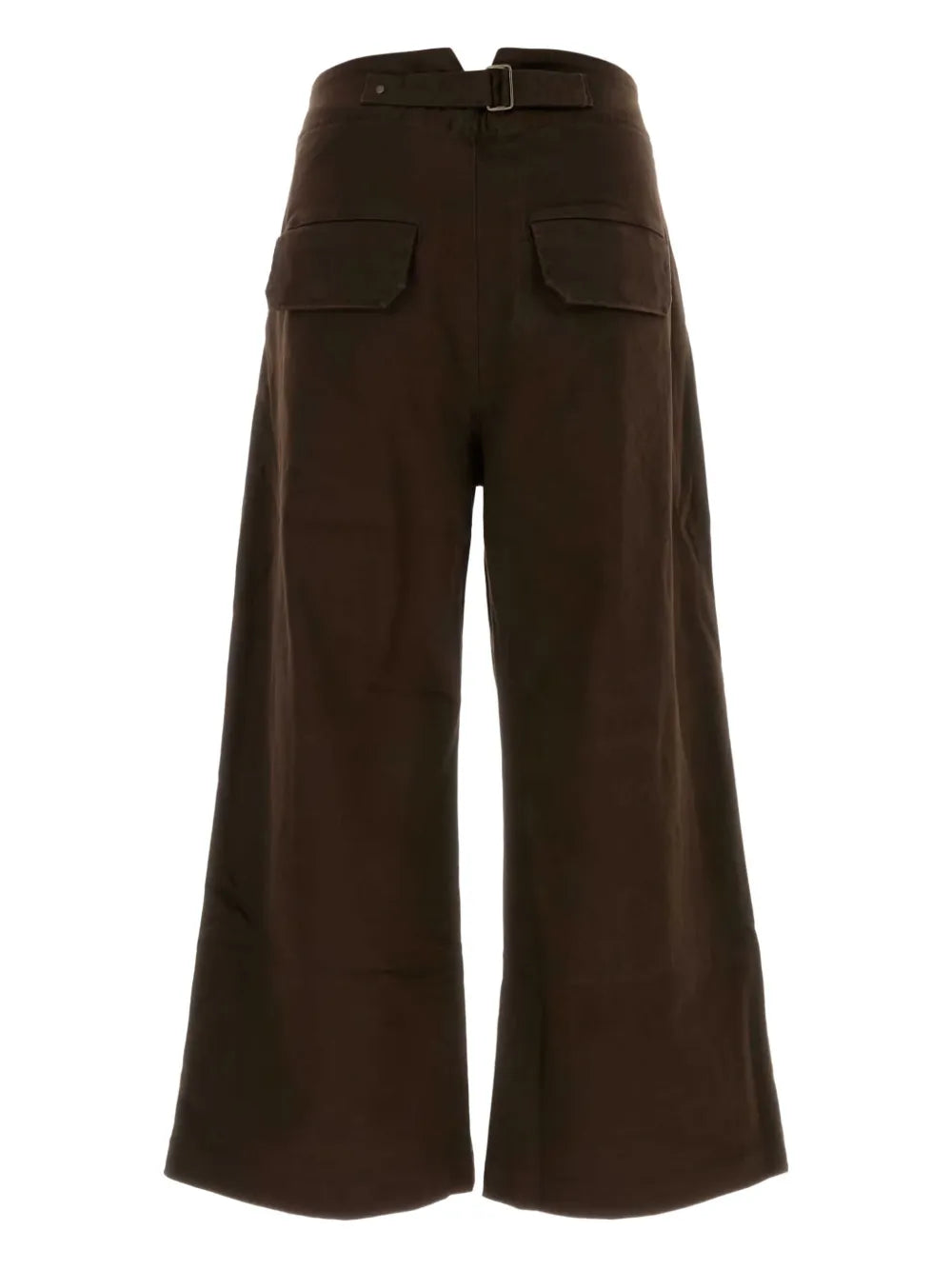 Cinch Trousers