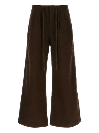 Cinch Trousers