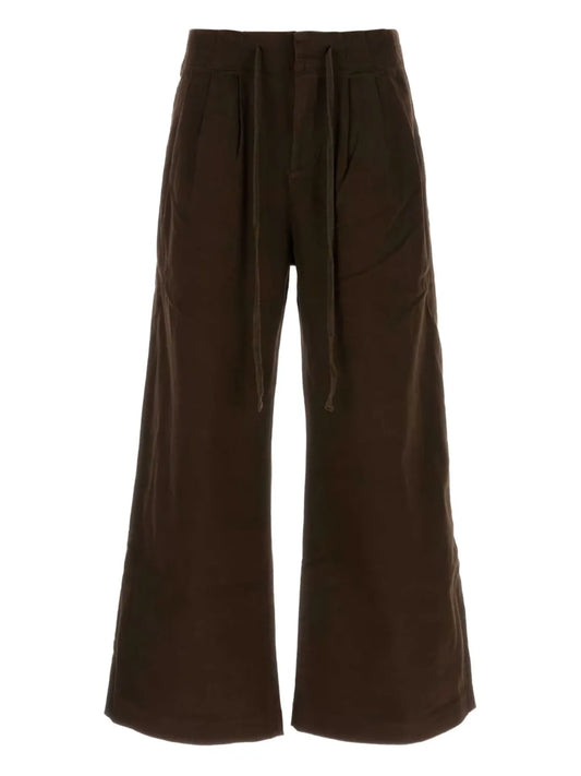 Cinch Trousers