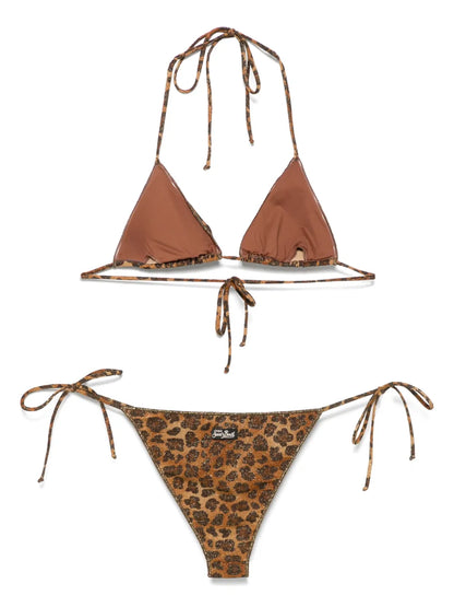 Marielle Bikini