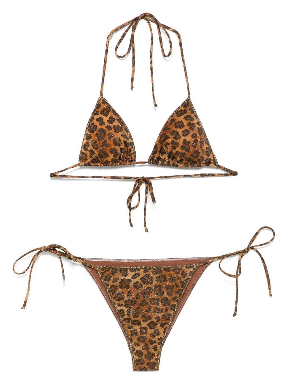 Marielle Bikini