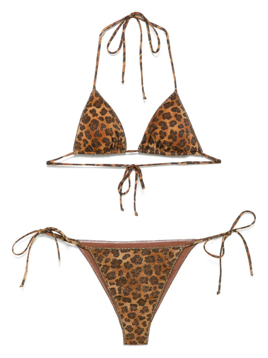 Marielle Bikini