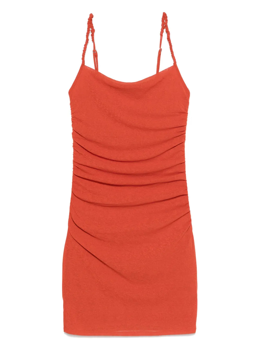 Adie Mini Dress