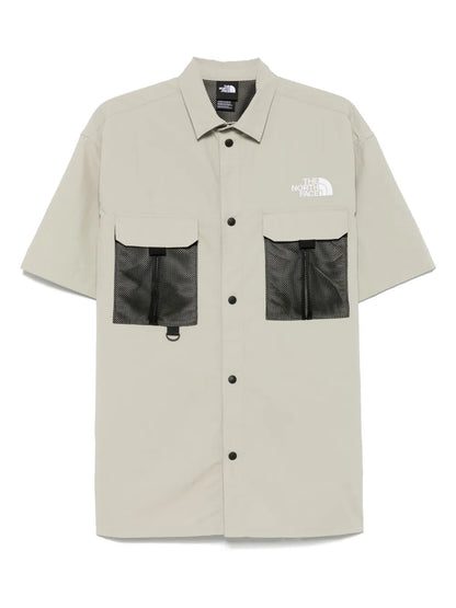 Summer Shirt