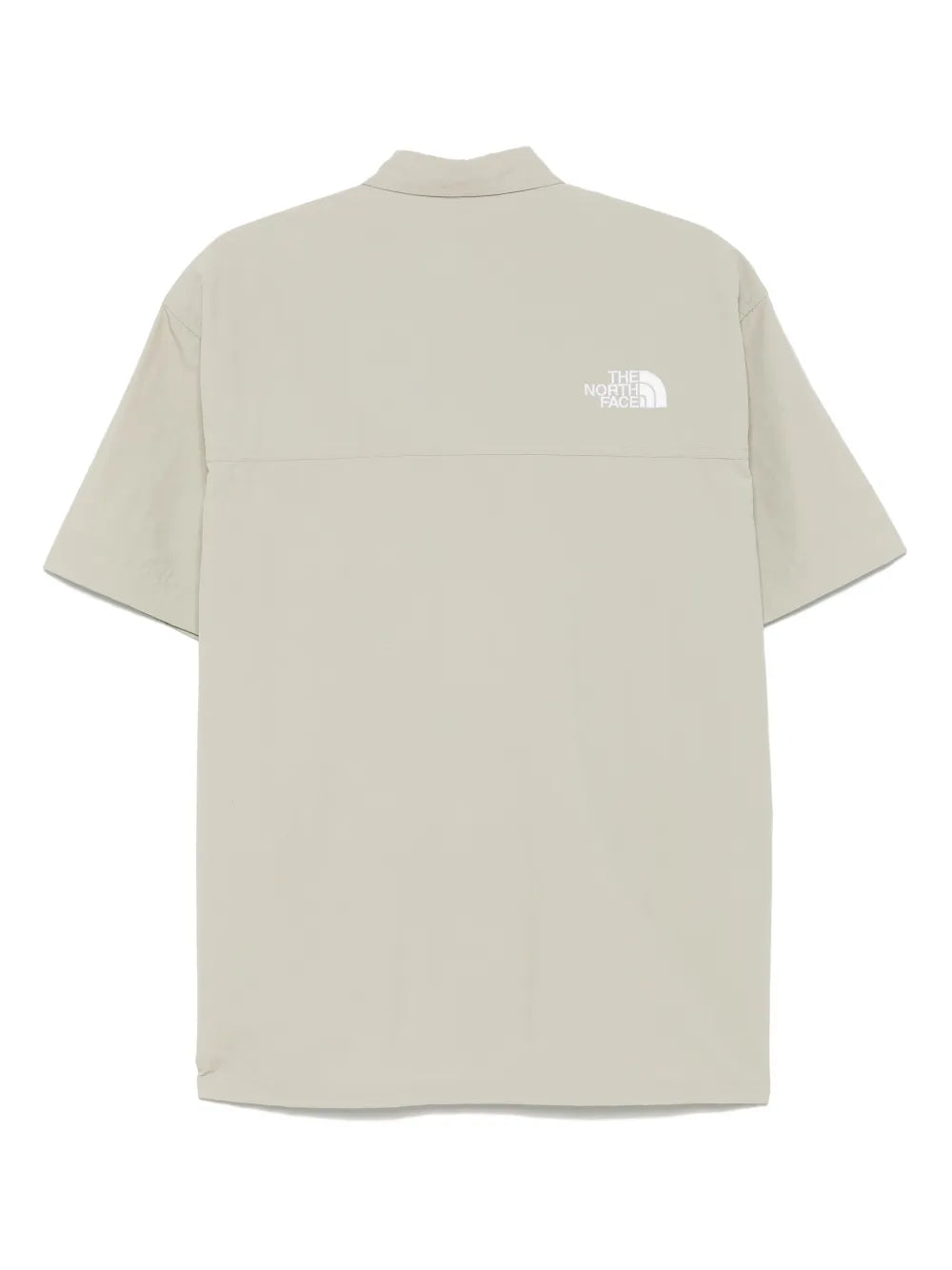 Summer Shirt