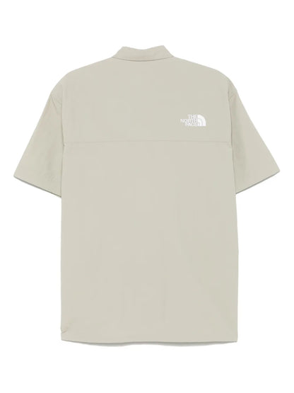 Summer Shirt